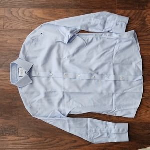 Charles Tyrwhitt Dress Shirt